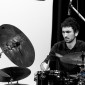 Ben Falle - (D700_10644)