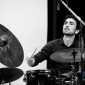 Ben Falle - (D700_10654)