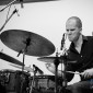 Tim Firth - (D700_10673)