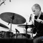 Tim Firth - (D700_10703)