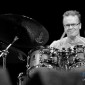 Dave Goodman - (D700_10717)
