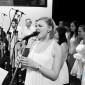 20111030_20h12m39s_d700_10755-p53