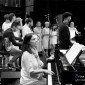 Andrea Keller - (D700_10760)
