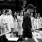 20111030_20h16m22s_d700_10768-p53
