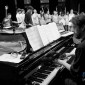 Barney McAll : Graft - (D700_10774)