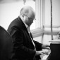 Wayne Kelly - (D700_6358)