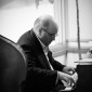 Wayne Kelly - (D700_6361)