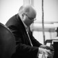 Wayne Kelly - (D700_6364)