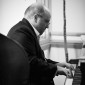 Wayne Kelly - (D700_6365)