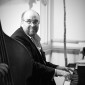Wayne Kelly - (D700_6369)