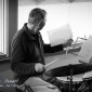 Col Hoorweg - (D700_6375)