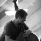 Ben O'Loghlin - (D700_6406)
