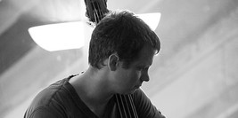 WayneKellyTrio-Loft-21Apr2011
