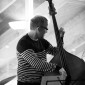 Phill Jenkins - (D700_6410)