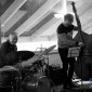 Wayne Kelly Trio - (D700_6412)