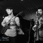 Alex Stuart Quartet - (nex7_1280)
