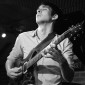 20120512_21h11m12s_nex7_1357-p63