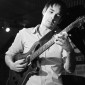 20120512_21h11m58s_nex7_1360-p63
