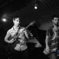 20120512_21h36m32s_nex7_1391-p63