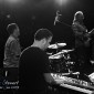 Albare - (D3S_22642)