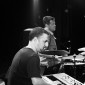 20120804_21h10m48s_d3s_22646-p63