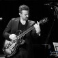 Ben Hauptmann - (D3S_22169)