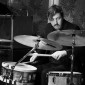 Evan Mannell - (D3S_22174)