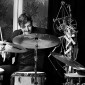 Evan Mannell - (D3S_22177)