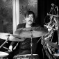 Evan Mannell - (D3S_22180)