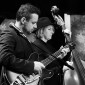 Ben & Zoe Hauptmann - (D3S_22182)