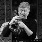 Miroslav Bukovsky - (D3S_22190)