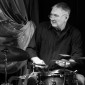 Colin Hoorweg - (D3S_22200)