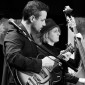 Ben & Zoe Hauptmann - (D3S_22203)