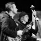 Ben & Zoe Hauptmann - (D3S_22205)