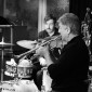 Ben Hauptmann Band - (D3S_22206)