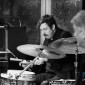 Ben Hauptmann Band - (D3S_22209)
