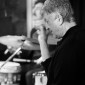 20120803_23h34m39s_d3s_22213-p63