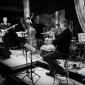 Ben Hauptmann Band - (D3S_22227)