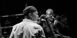 CJP-BennieMaupinANU-Street-11Aug2012