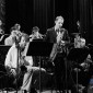 Andy Butler Large Ensemble - (D3S_23047)