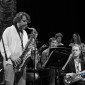 Andy Butler Large Ensemble - (D3S_23058)