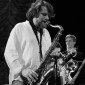 John Mackey - (D3S_23063)