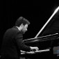 Andy Butler - (D3S_23065)