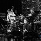 20120807_19h24m50s_d3s_23069-p63