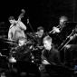 Andy Butler Large Ensemble - (D3S_23077)