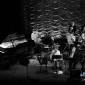 Andy Butler Large Ensemble - (D3S_23082)