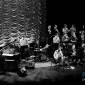 Andy Butler Large Ensemble - (D3S_23086)