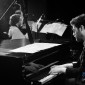 Andy Butler Large Ensemble - (D3S_23089)