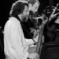 John Mackey - (D3S_23097)