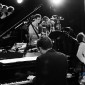 Andy Butler Large Ensemble - (D3S_23098)